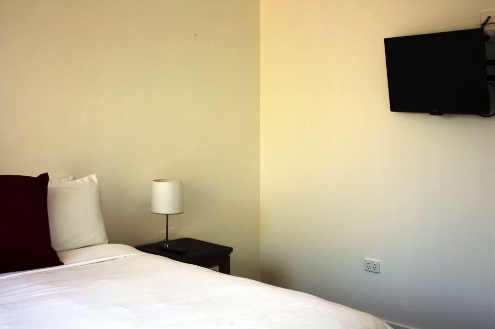 Phillip Island Off-Track Accommodation Cowes Buitenkant foto