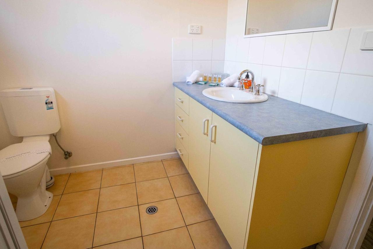 Phillip Island Off-Track Accommodation Cowes Buitenkant foto