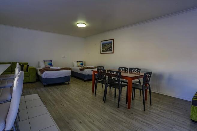 Phillip Island Off-Track Accommodation Cowes Buitenkant foto